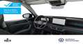 Volkswagen Tiguan Elegance 2.0 TDI DSG AreaView+AHK+MATRIX-LED Schwarz - thumbnail 3