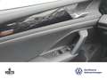 Volkswagen Tiguan Elegance 2.0 TDI DSG AreaView+AHK+MATRIX-LED Schwarz - thumbnail 15