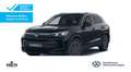 Volkswagen Tiguan Elegance 2.0 TDI DSG AreaView+AHK+MATRIX-LED Schwarz - thumbnail 1