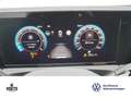 Volkswagen Tiguan Elegance 2.0 TDI DSG AreaView+AHK+MATRIX-LED Schwarz - thumbnail 14