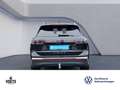 Volkswagen Tiguan Elegance 2.0 TDI DSG AreaView+AHK+MATRIX-LED Schwarz - thumbnail 5