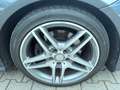 Mercedes-Benz E 200 Cabrio AMG-Sport-Paket VOLLAUSSTATTUNG TOP Grijs - thumbnail 44