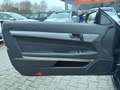 Mercedes-Benz E 200 Cabrio AMG-Sport-Paket VOLLAUSSTATTUNG TOP Grijs - thumbnail 34