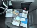 Mercedes-Benz E 200 Cabrio AMG-Sport-Paket VOLLAUSSTATTUNG TOP Grijs - thumbnail 47