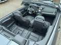 Mercedes-Benz E 200 Cabrio AMG-Sport-Paket VOLLAUSSTATTUNG TOP Grijs - thumbnail 29