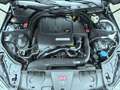 Mercedes-Benz E 200 Cabrio AMG-Sport-Paket VOLLAUSSTATTUNG TOP Grijs - thumbnail 46