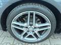 Mercedes-Benz E 200 Cabrio AMG-Sport-Paket VOLLAUSSTATTUNG TOP Grijs - thumbnail 43