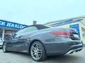 Mercedes-Benz E 200 Cabrio AMG-Sport-Paket VOLLAUSSTATTUNG TOP Grijs - thumbnail 24