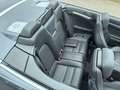 Mercedes-Benz E 200 Cabrio AMG-Sport-Paket VOLLAUSSTATTUNG TOP Grijs - thumbnail 31