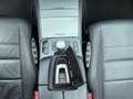 Mercedes-Benz E 200 Cabrio AMG-Sport-Paket VOLLAUSSTATTUNG TOP Grijs - thumbnail 39