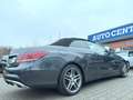 Mercedes-Benz E 200 Cabrio AMG-Sport-Paket VOLLAUSSTATTUNG TOP Grijs - thumbnail 20