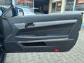 Mercedes-Benz E 200 Cabrio AMG-Sport-Paket VOLLAUSSTATTUNG TOP Grijs - thumbnail 37