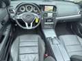 Mercedes-Benz E 200 Cabrio AMG-Sport-Paket VOLLAUSSTATTUNG TOP Grijs - thumbnail 27