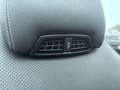 Mercedes-Benz E 200 Cabrio AMG-Sport-Paket VOLLAUSSTATTUNG TOP Grijs - thumbnail 32