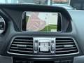 Mercedes-Benz E 200 Cabrio AMG-Sport-Paket VOLLAUSSTATTUNG TOP Grijs - thumbnail 41