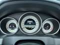 Mercedes-Benz E 200 Cabrio AMG-Sport-Paket VOLLAUSSTATTUNG TOP Grijs - thumbnail 38