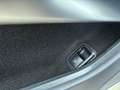 Mercedes-Benz E 200 Cabrio AMG-Sport-Paket VOLLAUSSTATTUNG TOP Grijs - thumbnail 36