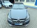 Mercedes-Benz E 200 Cabrio AMG-Sport-Paket VOLLAUSSTATTUNG TOP Grijs - thumbnail 26
