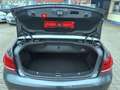 Mercedes-Benz E 200 Cabrio AMG-Sport-Paket VOLLAUSSTATTUNG TOP Grijs - thumbnail 33