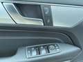 Mercedes-Benz E 200 Cabrio AMG-Sport-Paket VOLLAUSSTATTUNG TOP Grijs - thumbnail 35
