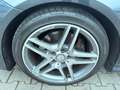 Mercedes-Benz E 200 Cabrio AMG-Sport-Paket VOLLAUSSTATTUNG TOP Grijs - thumbnail 45