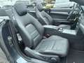 Mercedes-Benz E 200 Cabrio AMG-Sport-Paket VOLLAUSSTATTUNG TOP Grijs - thumbnail 28