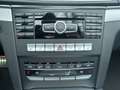 Mercedes-Benz E 200 Cabrio AMG-Sport-Paket VOLLAUSSTATTUNG TOP Grijs - thumbnail 40