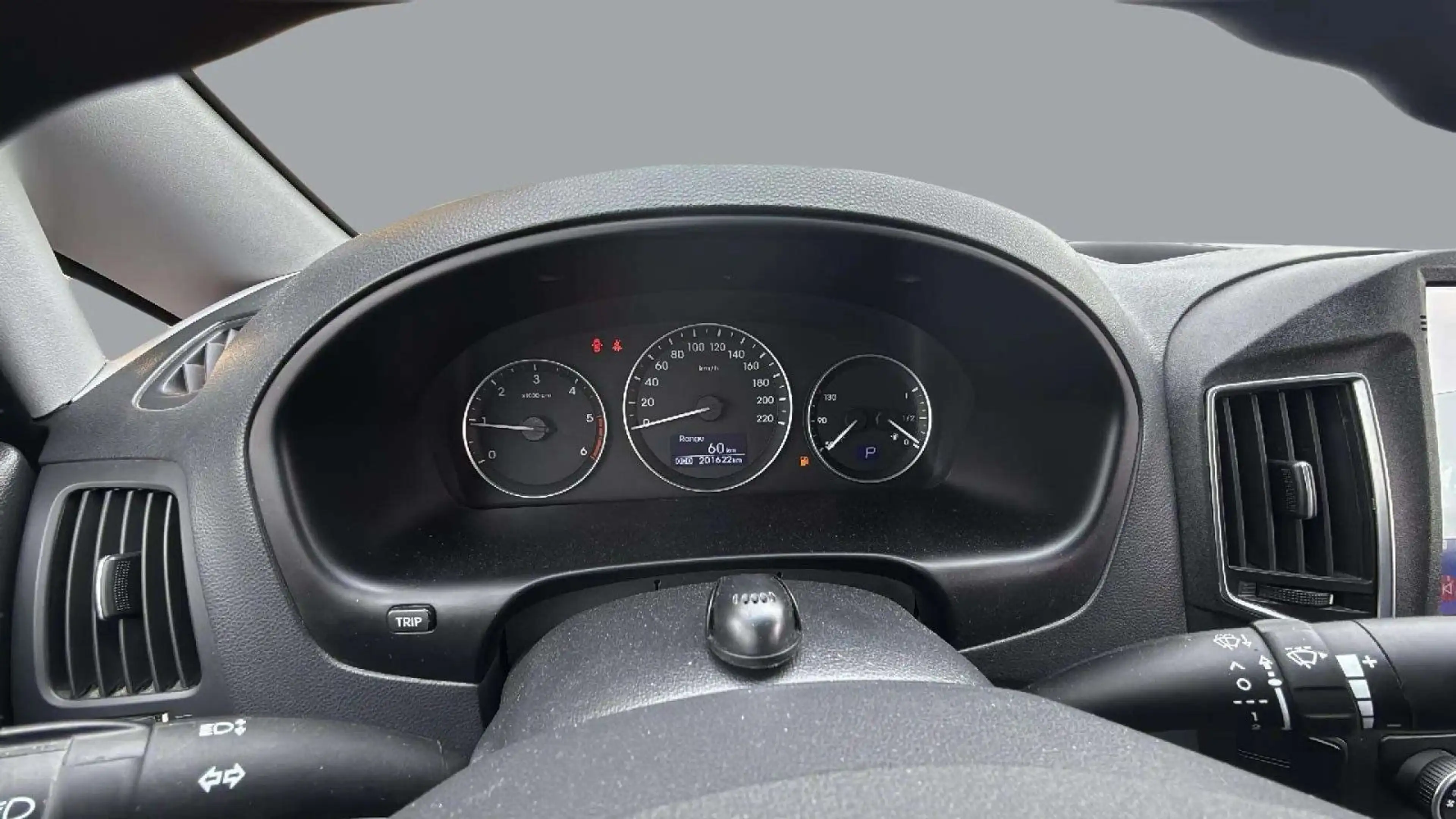 Hyundai H-1 Mixto*2 Seitentüren*Klima*Kamera*1 Hand — photo 20