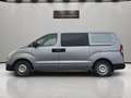 Hyundai H-1 Mixto*2 Seitentüren*Klima*Kamera*1 Hand Weiß - thumbnail 14