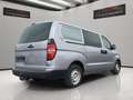 Hyundai H-1 Mixto*2 Seitentüren*Klima*Kamera*1 Hand Weiß - thumbnail 16