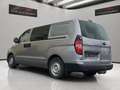 Hyundai H-1 Mixto*2 Seitentüren*Klima*Kamera*1 Hand Weiß - thumbnail 15