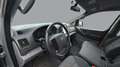 Hyundai H-1 Mixto*2 Seitentüren*Klima*Kamera*1 Hand Weiß - thumbnail 5