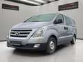 Hyundai H-1 Mixto*2 Seitentüren*Klima*Kamera*1 Hand Weiß - thumbnail 3