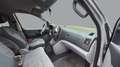 Hyundai H-1 Mixto*2 Seitentüren*Klima*Kamera*1 Hand Weiß - thumbnail 4