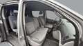 Hyundai H-1 Mixto*2 Seitentüren*Klima*Kamera*1 Hand Weiß - thumbnail 9