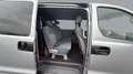Hyundai H-1 Mixto*2 Seitentüren*Klima*Kamera*1 Hand Weiß - thumbnail 11