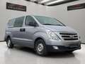 Hyundai H-1 Mixto*2 Seitentüren*Klima*Kamera*1 Hand Weiß - thumbnail 1
