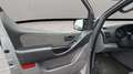 Hyundai H-1 Mixto*2 Seitentüren*Klima*Kamera*1 Hand Weiß - thumbnail 19