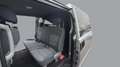 Hyundai H-1 Mixto*2 Seitentüren*Klima*Kamera*1 Hand Weiß - thumbnail 12
