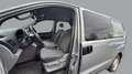 Hyundai H-1 Mixto*2 Seitentüren*Klima*Kamera*1 Hand Weiß - thumbnail 10