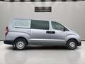 Hyundai H-1 Mixto*2 Seitentüren*Klima*Kamera*1 Hand Weiß - thumbnail 13