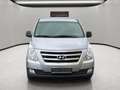 Hyundai H-1 Mixto*2 Seitentüren*Klima*Kamera*1 Hand Weiß - thumbnail 2