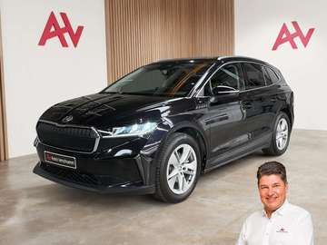 IV 80 ** ACC  Stuurverwarm.  Camera