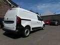 Renault Kangoo E-TECH NEUF Kangoo L2 E-Tech Électrique  AC22/DC80 Blanc - thumbnail 3