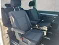 Volkswagen T6.1 Multivan T6.1 Multivan Kurz AHK, GRA, PDC, DAB Blanc - thumbnail 15