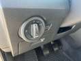 Volkswagen T6.1 Multivan T6.1 Multivan Kurz AHK, GRA, PDC, DAB Blanc - thumbnail 18
