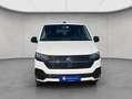 Volkswagen T6.1 Multivan T6.1 Multivan Kurz AHK, GRA, PDC, DAB Blanc - thumbnail 8