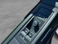 Volkswagen T6.1 Multivan T6.1 Multivan Kurz AHK, GRA, PDC, DAB Blanc - thumbnail 14