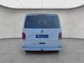 Volkswagen T6.1 Multivan T6.1 Multivan Kurz AHK, GRA, PDC, DAB Blanc - thumbnail 4