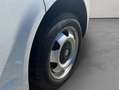 Volkswagen T6.1 Multivan T6.1 Multivan Kurz AHK, GRA, PDC, DAB Blanc - thumbnail 21